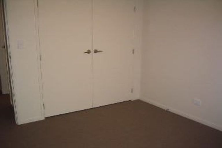 Photo of property in 222 Lindisfarne Street, Richmond, Invercargill, 9810