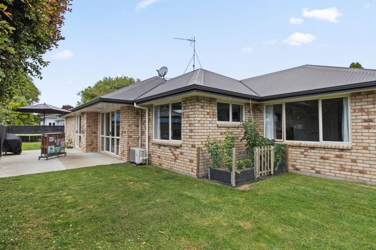 Photo of property in 7a Elizabeth Street, Cambridge, 3434