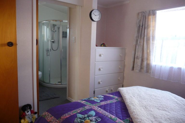 Photo of property in 348b Western Hills Drive, Avenues, Whangarei, 0110