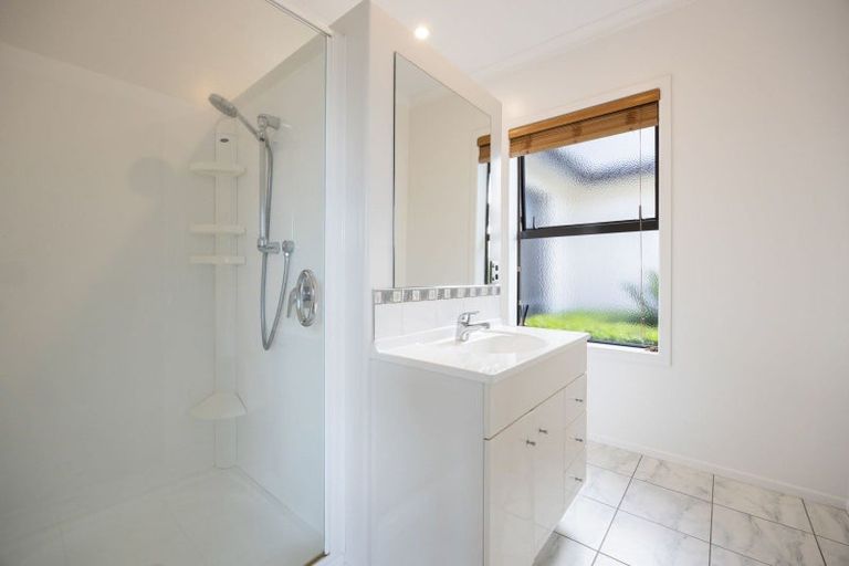 Photo of property in 38 Wynvale Lane, Rotokauri, Hamilton, 3289