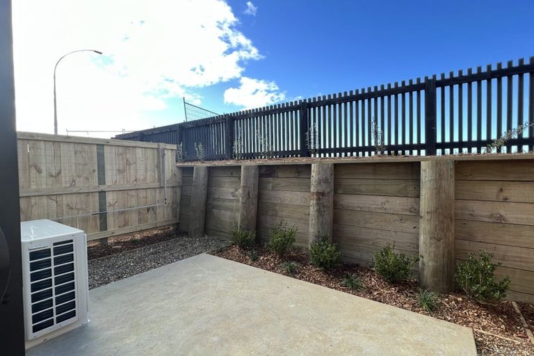 Photo of property in 5/1 North Ridge Drive, Rototuna North, Hamilton, 3281