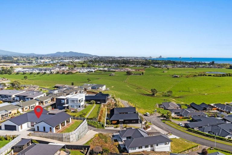 Photo of property in 9a Impact Avenue, Bell Block, New Plymouth, 4312