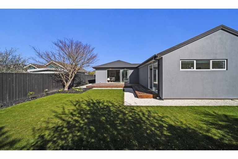 Photo of property in 154 Harewood Road, Papanui, Christchurch, 8053