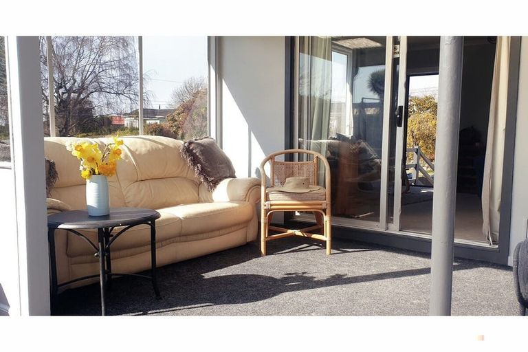 Photo of property in 39 Aynsley Street, Parkside, Timaru, 7910