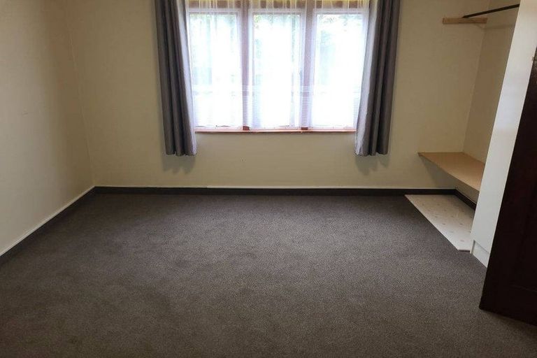 Photo of property in 378 Tay Street, Turnbull Thomson Park, Invercargill, 9810