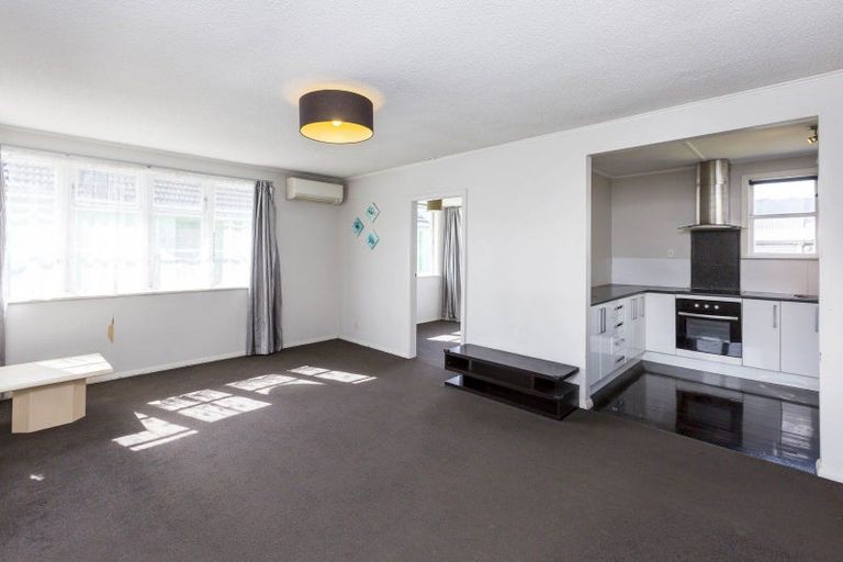 Photo of property in 1/52 Colson Street, Avalon, Lower Hutt, 5011