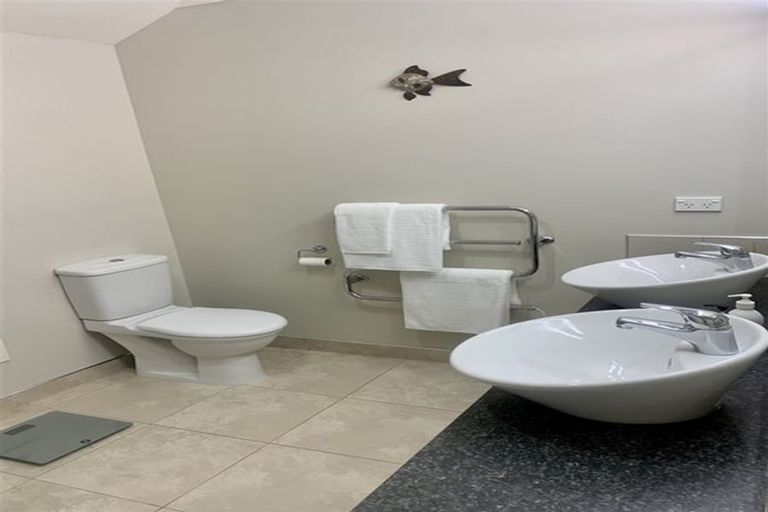 Photo of property in 14 The Peninsula, Huntington, Hamilton, 3210