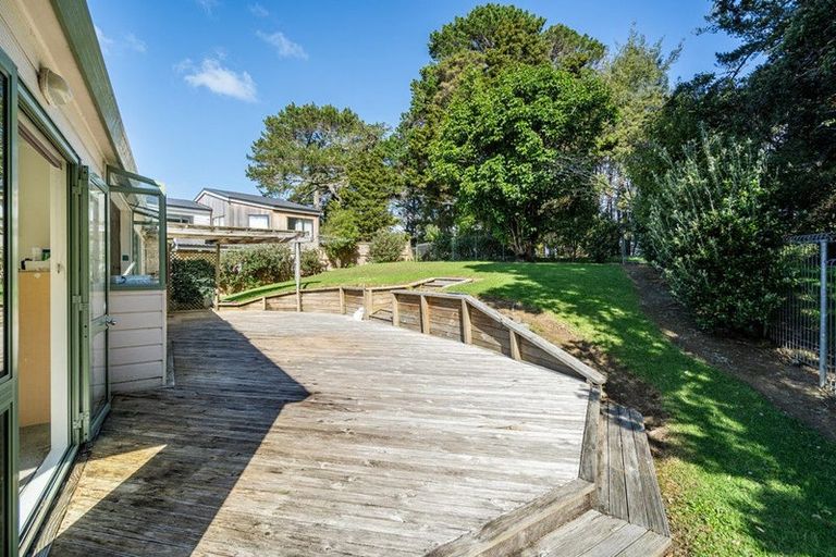 Photo of property in 13 Pigeonwood Lane, Albany, Auckland, 0632