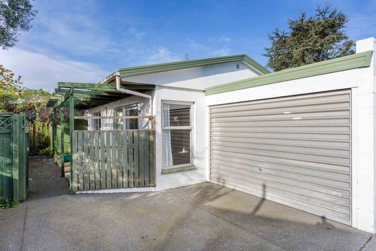 Photo of property in 194a Strickland Street, Spreydon, Christchurch, 8024