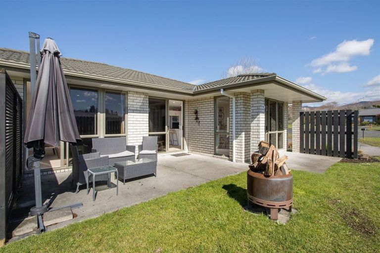 Photo of property in 15 Uretara Drive, Katikati, 3129
