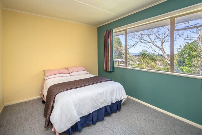 Photo of property in 7 Renall Street, Featherston, 5710