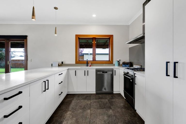 Photo of property in 206 Smart Road, Hillsborough, New Plymouth, 4372