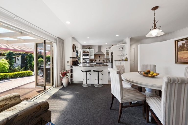 Photo of property in 6 Monte Carlo Key, Papamoa Beach, Papamoa, 3118