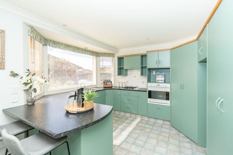 Photo of property in 5 Ruby Court, Chartwell, Hamilton, 3210