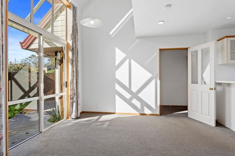 Photo of property in 2 Hurunui Street, Cracroft, Christchurch, 8025