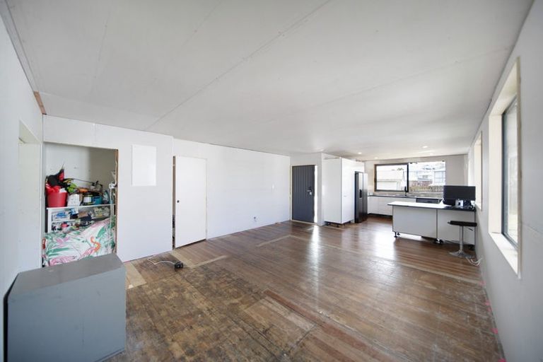 Photo of property in 29 Olive Crescent, Papatoetoe, Auckland, 2025