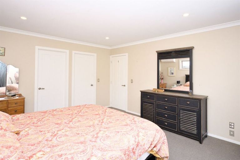 Photo of property in 72 Maindonalds Road, West Eyreton, Rangiora, 7475