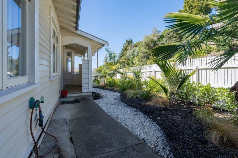 Photo of property in 53 Shakespeare Road, Bluff Hill, Napier, 4110