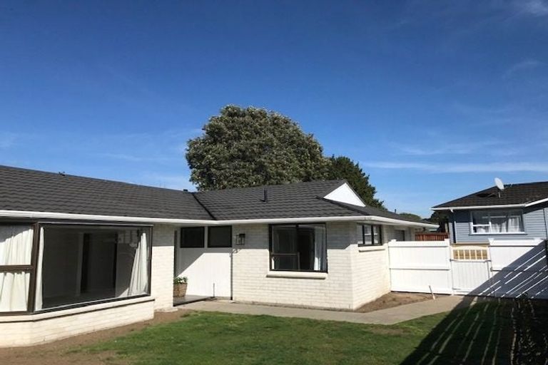 Photo of property in 16b Awatea Avenue, Paraparaumu, 5032