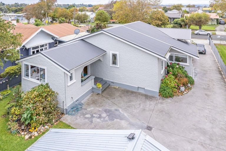 Photo of property in 53 Nelson Street, Whanganui, 4500