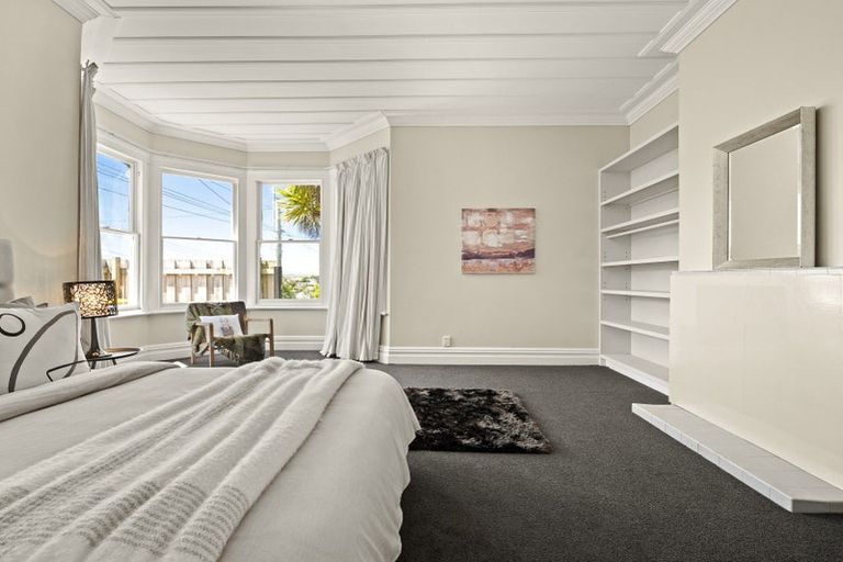 Photo of property in 189 Taieri Road, Kaikorai, Dunedin, 9010