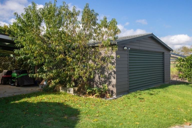 Photo of property in 6797 State Highway 12, Turiwiri, Dargaville, 0374