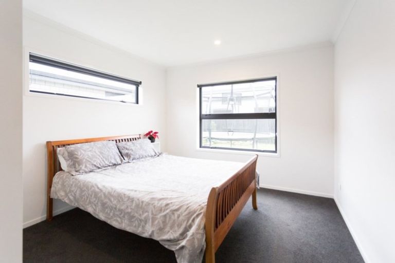 Photo of property in 48 Lulu Avenue, Chartwell, Hamilton, 3210