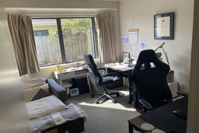 Photo of property in 12b Oropi Road, Greerton, Tauranga, 3112