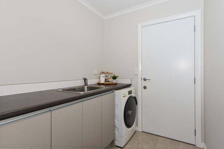 Photo of property in 39 Helen June Avenue, Flagstaff, Hamilton, 3210