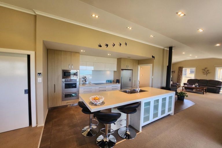 Photo of property in 83 Reservoir Road, Oamaru North, Oamaru, 9400