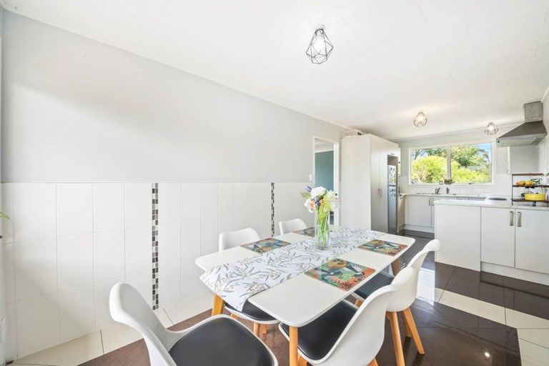 Photo of property in 14 Misty Place, Papatoetoe, Auckland, 2025