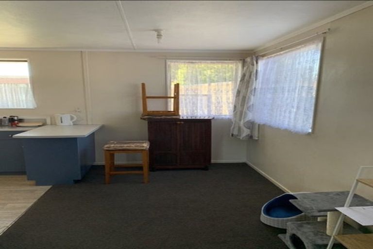 Photo of property in 50 Karaka Street, Nawton, Hamilton, 3200