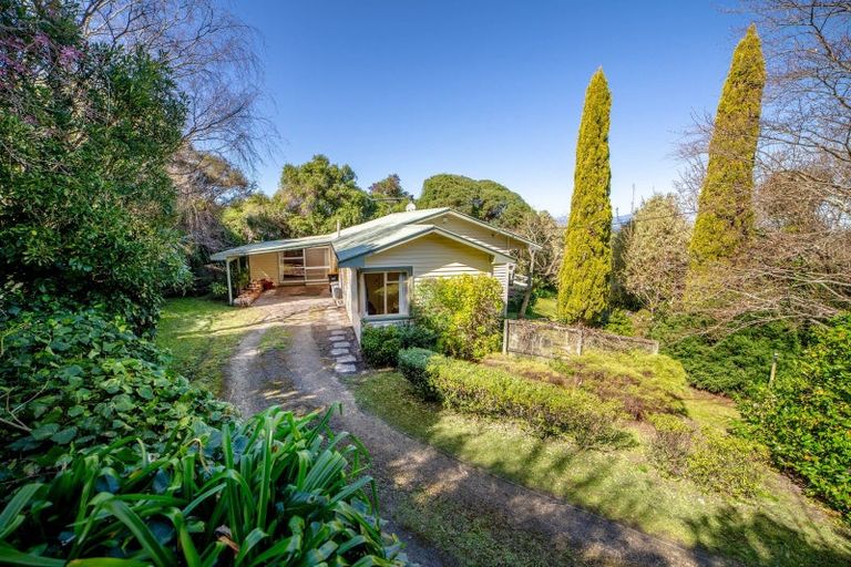 Photo of property in 7 Renall Street, Featherston, 5710