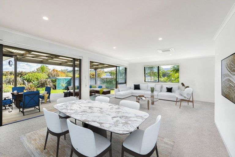 Photo of property in 139 Mangawhai Heads Road, Mangawhai Heads, Kaiwaka, 0573