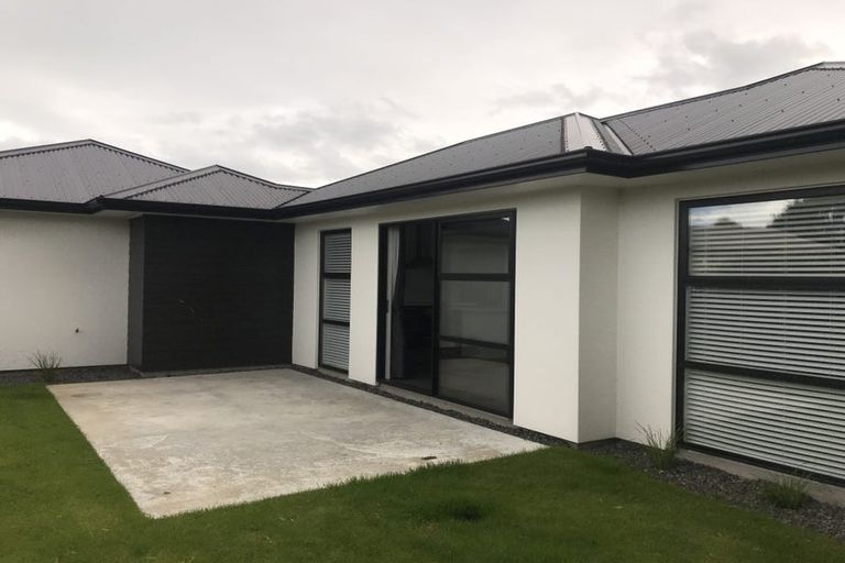 Photo of property in 9b Martin Street, Fairfield, Hamilton, 3214