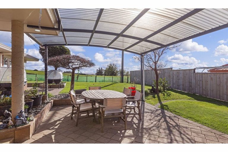 Photo of property in 294 Grandview Road, Western Heights, Hamilton, 3200