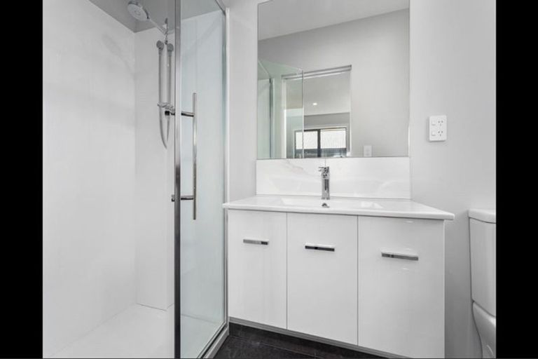 Photo of property in 11 Tiwhatiwha Crescent, Kawerau, 3127