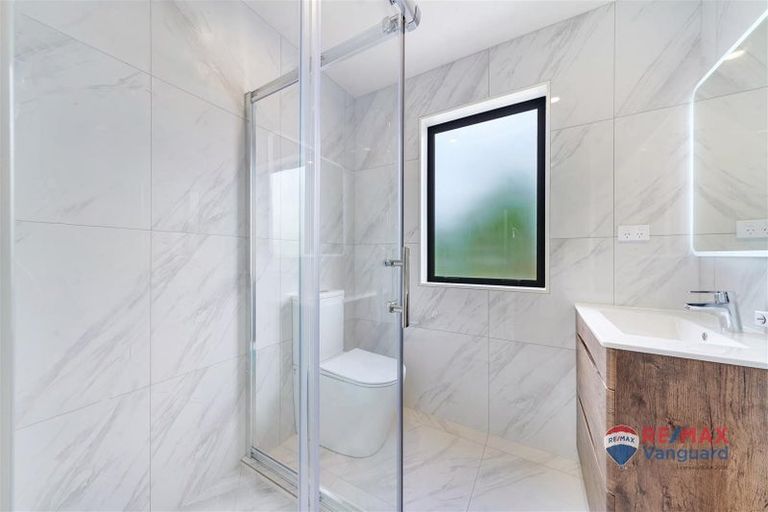 Photo of property in 3/45 Clark Road, Pahurehure, Papakura, 2113