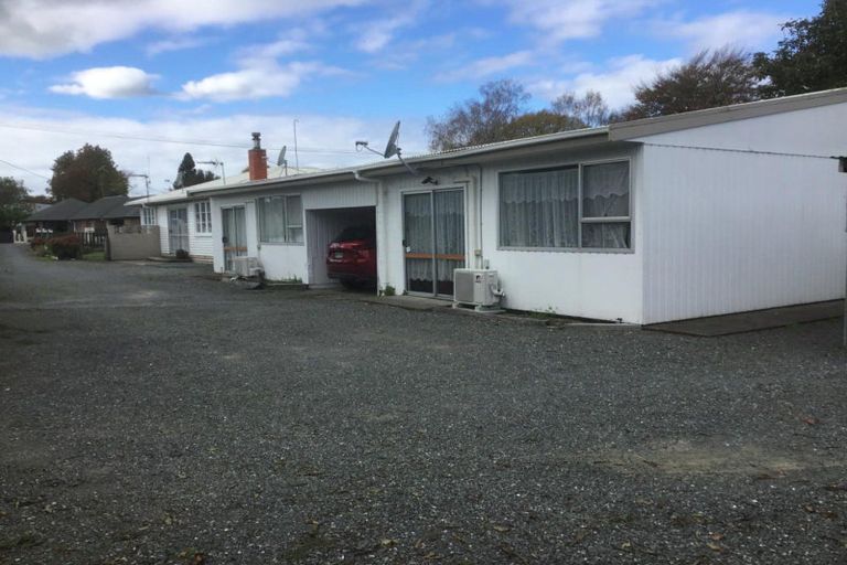 Photo of property in 19c Mangawhero Road, Matamata, 3400