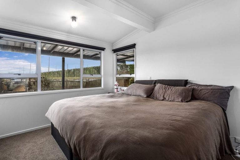 Photo of property in 64 Paul Road, Te Teko, Whakatane, 3192