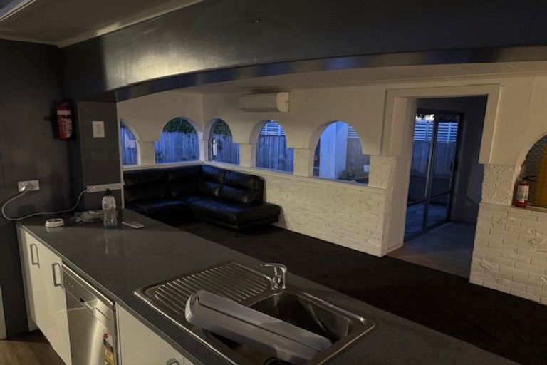 Photo of property in 46 Ivanhoe Road, Grey Lynn, Auckland, 1021