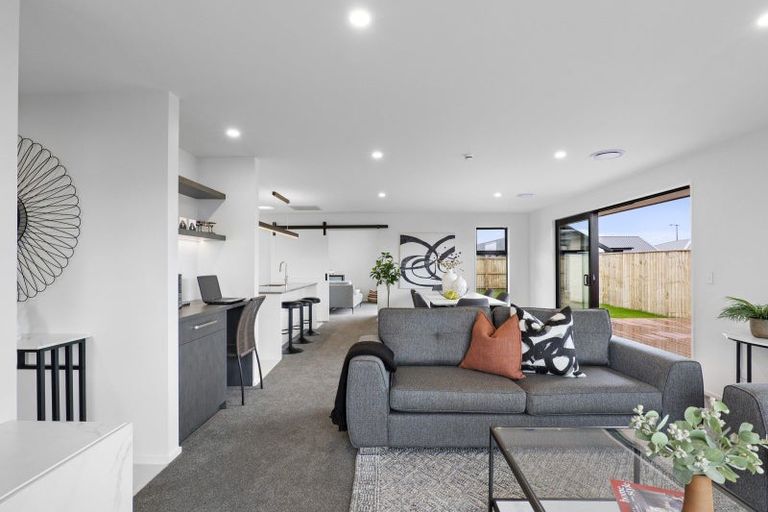 Photo of property in 60 Halpin Drive, Lincoln, 7608