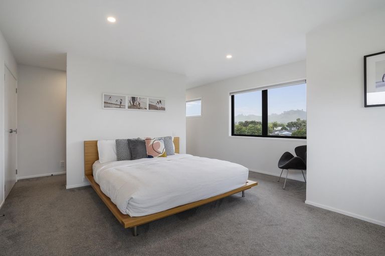 Photo of property in 32 Snell Crescent, Waihi Beach, 3611