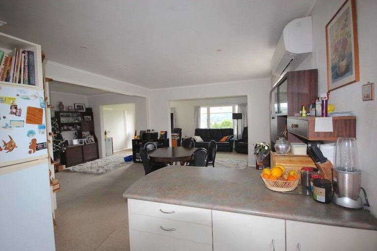 Photo of property in 66 Kimihia Road, Huntly, 3700