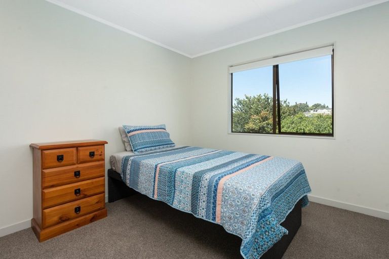 Photo of property in 88c Coopers Road, Gate Pa, Tauranga, 3112