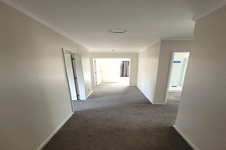 Photo of property in 5 Molyneux Place, Welcome Bay, Tauranga, 3112