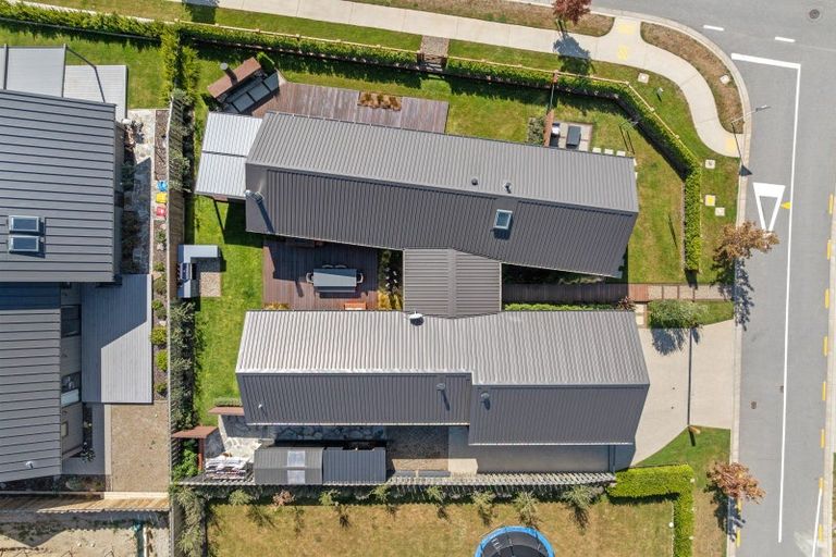 Photo of property in Northlake, 17 Armidale Crescent, Wanaka, 9305