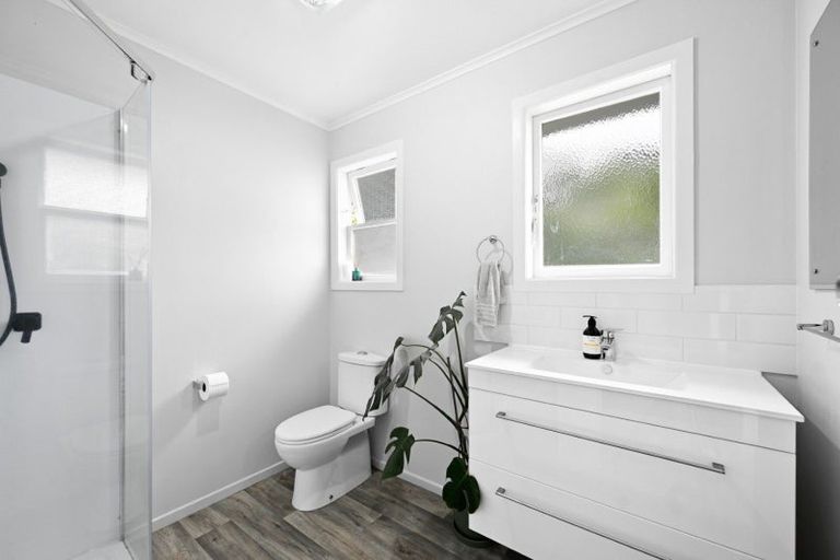 Photo of property in 82 Ranui Street, Dinsdale, Hamilton, 3204