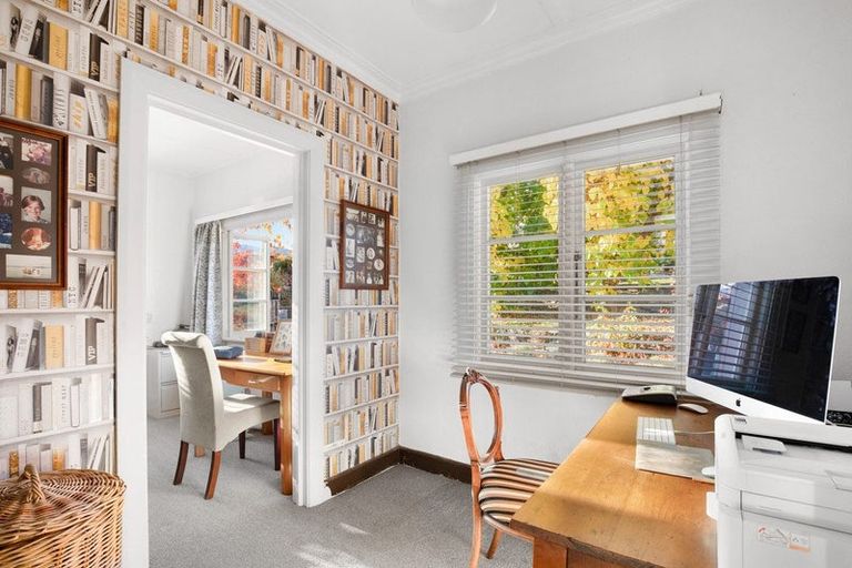 Photo of property in 11 Chapple Street, Alexandra, 9320