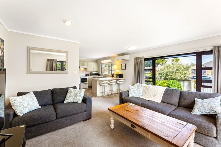 Photo of property in 86 Totara Park Road, Totara Park, Upper Hutt, 5018